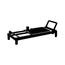 Espaço Vida Pilates Etelvina Neves